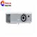 MÁY CHIẾU ĐA NĂNG OPTOMA X355